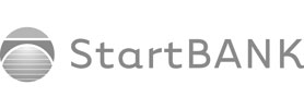 Startbank Gray